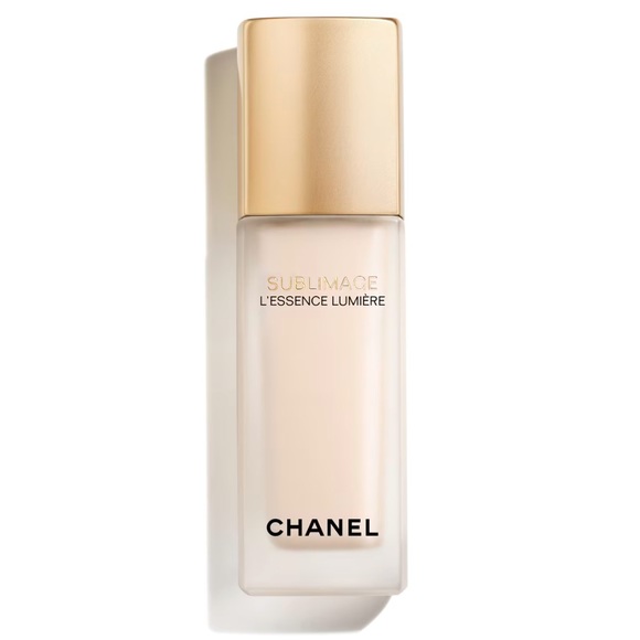 CHANEL - Picture 1 of 4